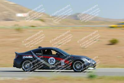media/Apr-29-2023-Extreme Speed (Sat) [[92ea4cf24c]]/Purple group/session 1 turn 13/